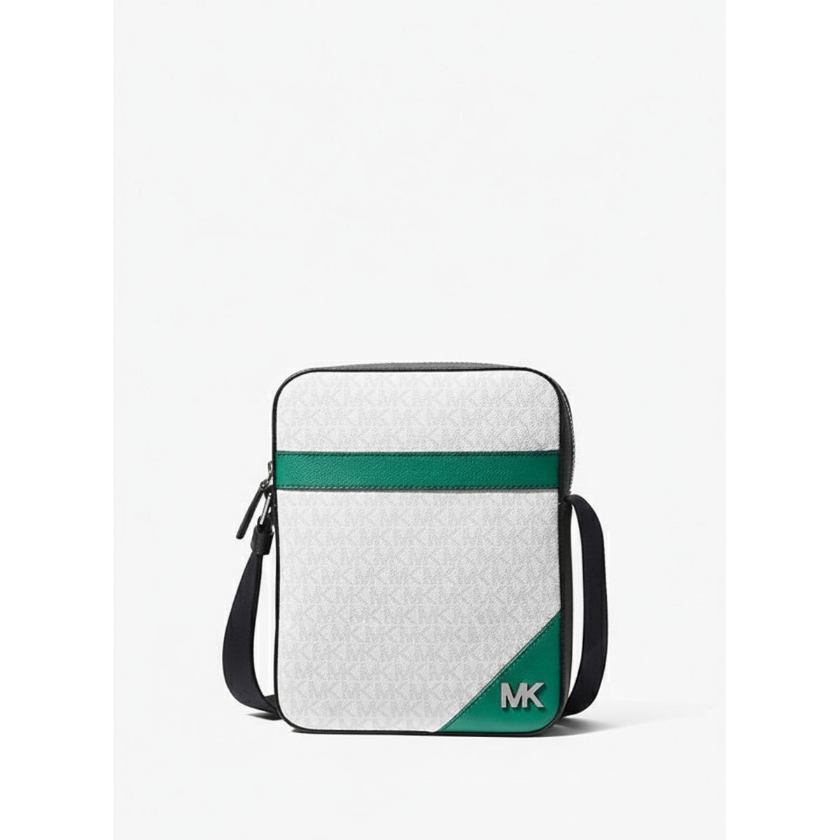 Michael Kors Cooper Crossbody Bag
