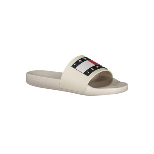 Claquettes Flag Tommy Jeans