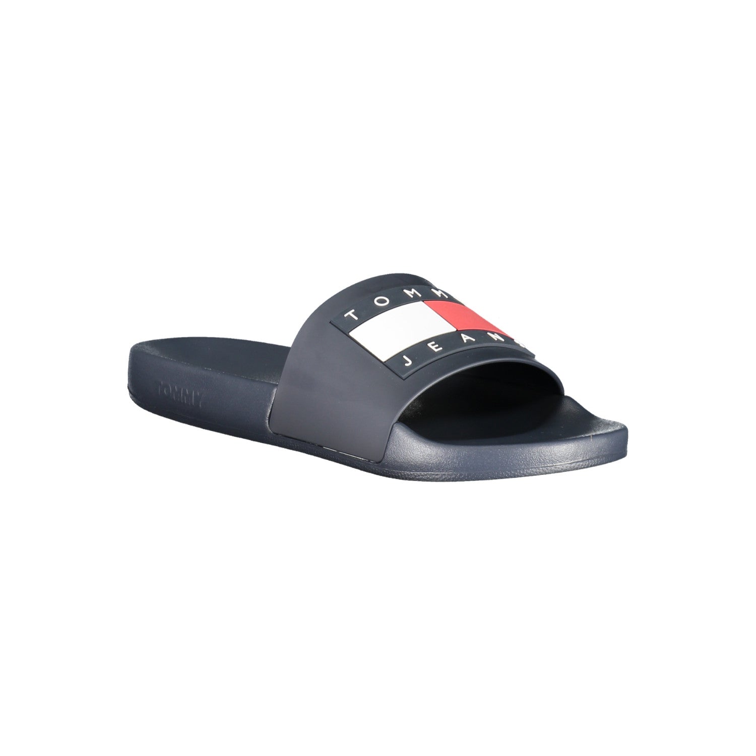 Tommy Jeans Flag Slider Sandals