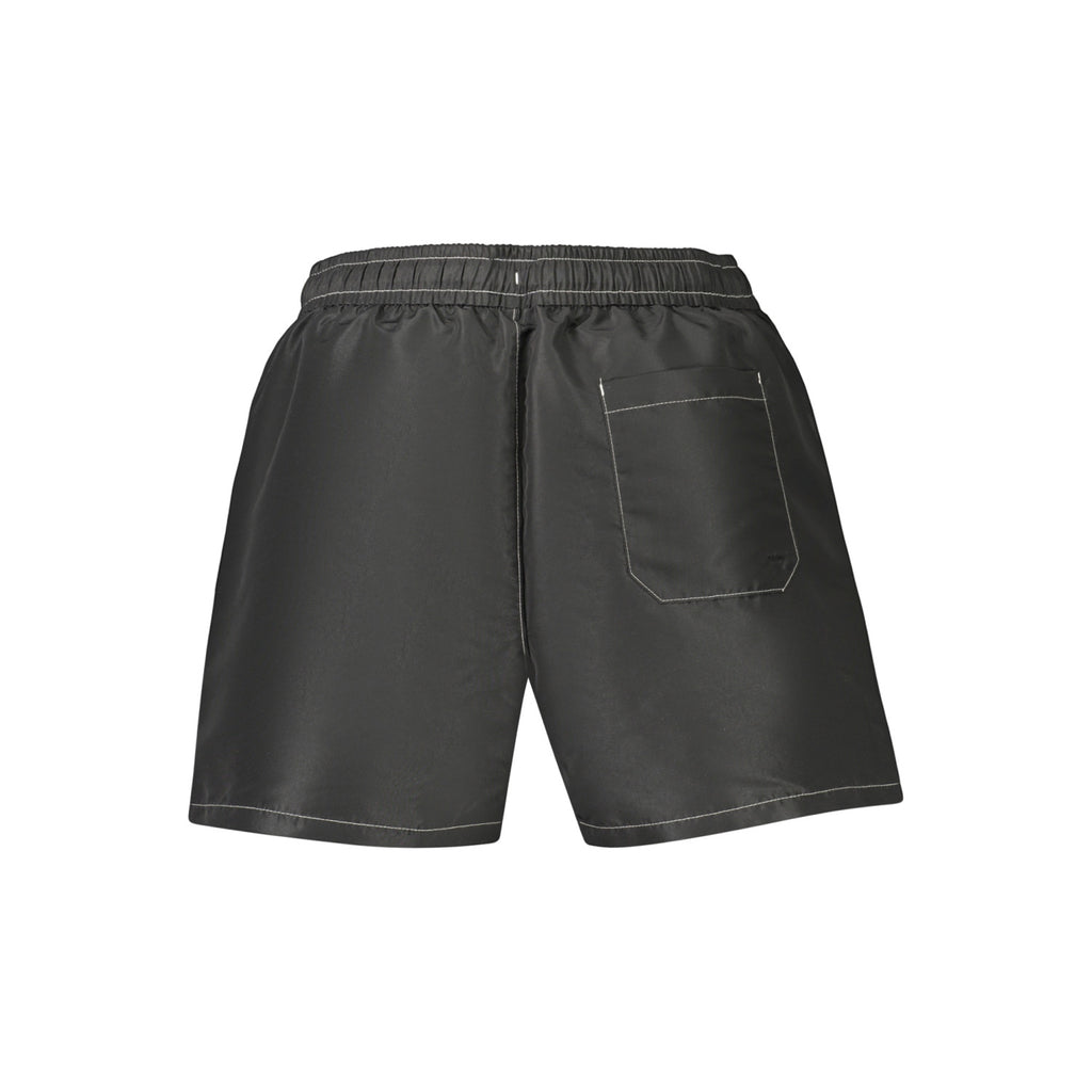 Short de Bain Tommy Hilfiger Medium Drawstring