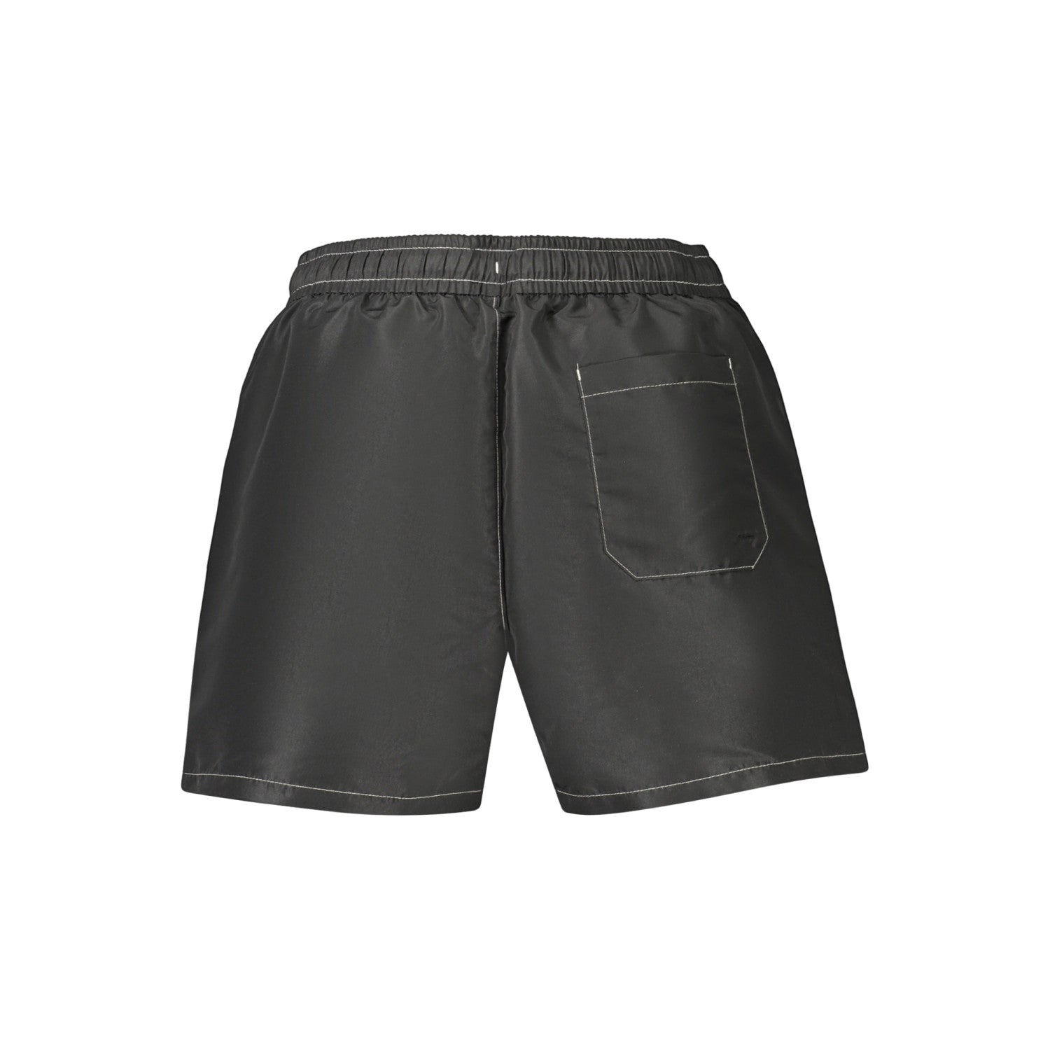 Short de Bain Tommy Hilfiger Medium Drawstring