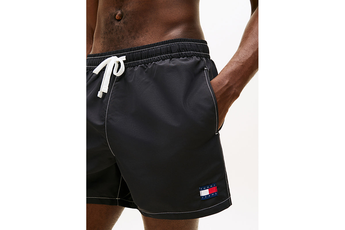 Short de Bain Tommy Hilfiger Medium Drawstring
