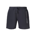 Short de Bain Tommy Hilfiger Logo