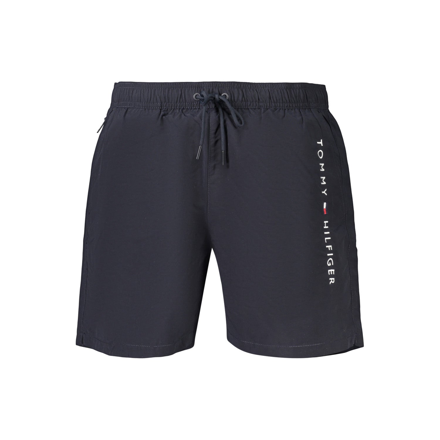 Short de Bain Tommy Hilfiger Logo