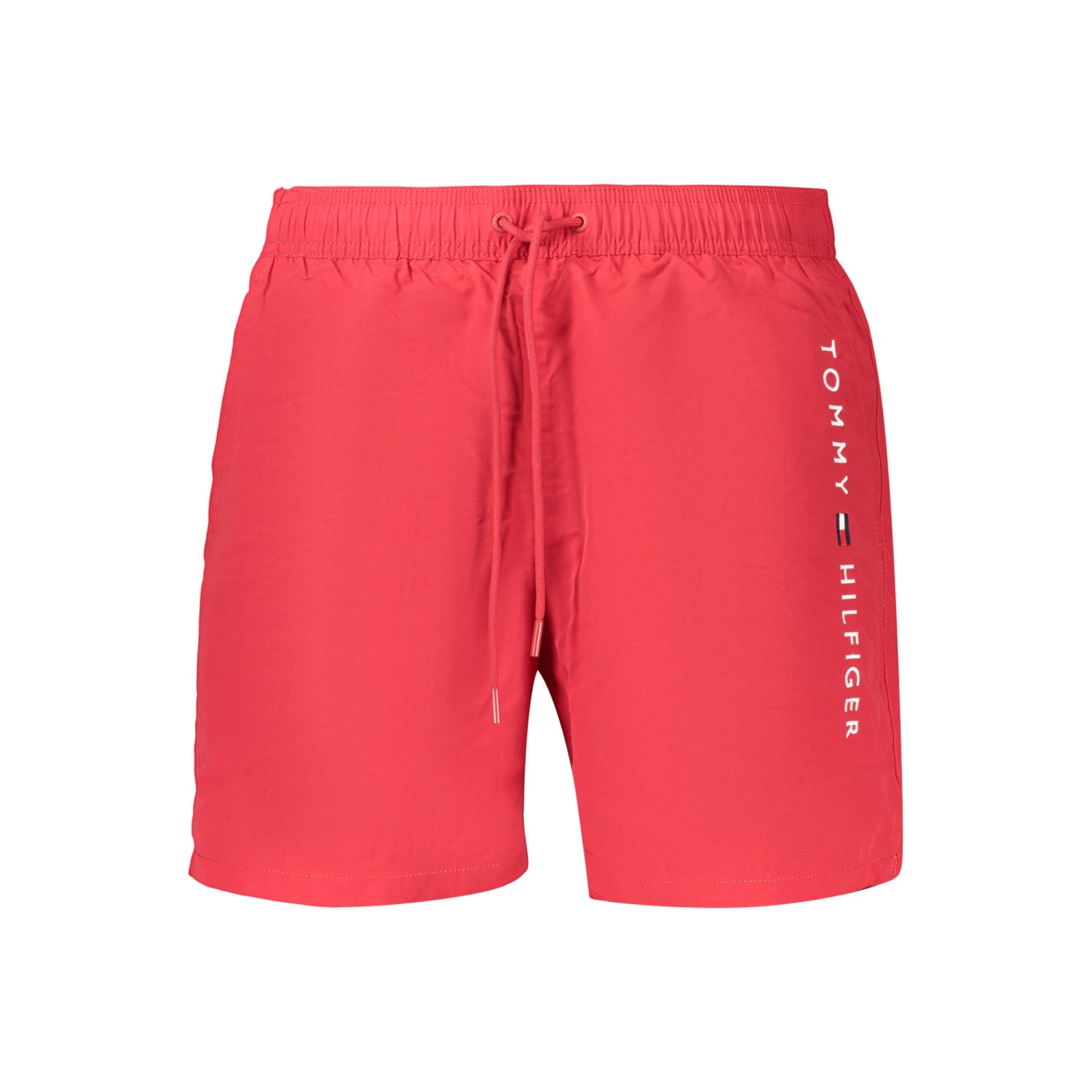 Short de Bain Tommy Hilfiger Logo