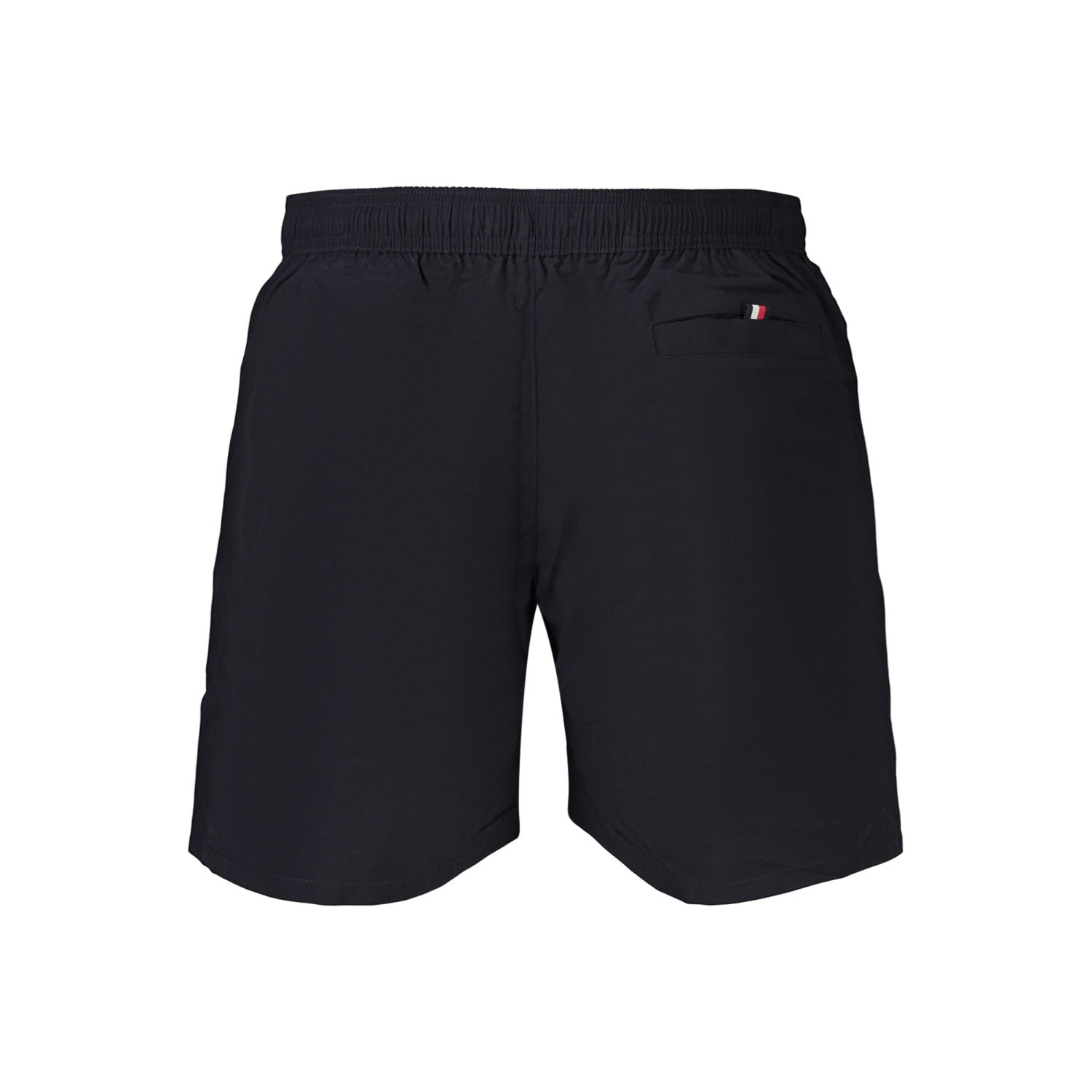 Short de Bain Tommy Hilfiger Flag Colorblock