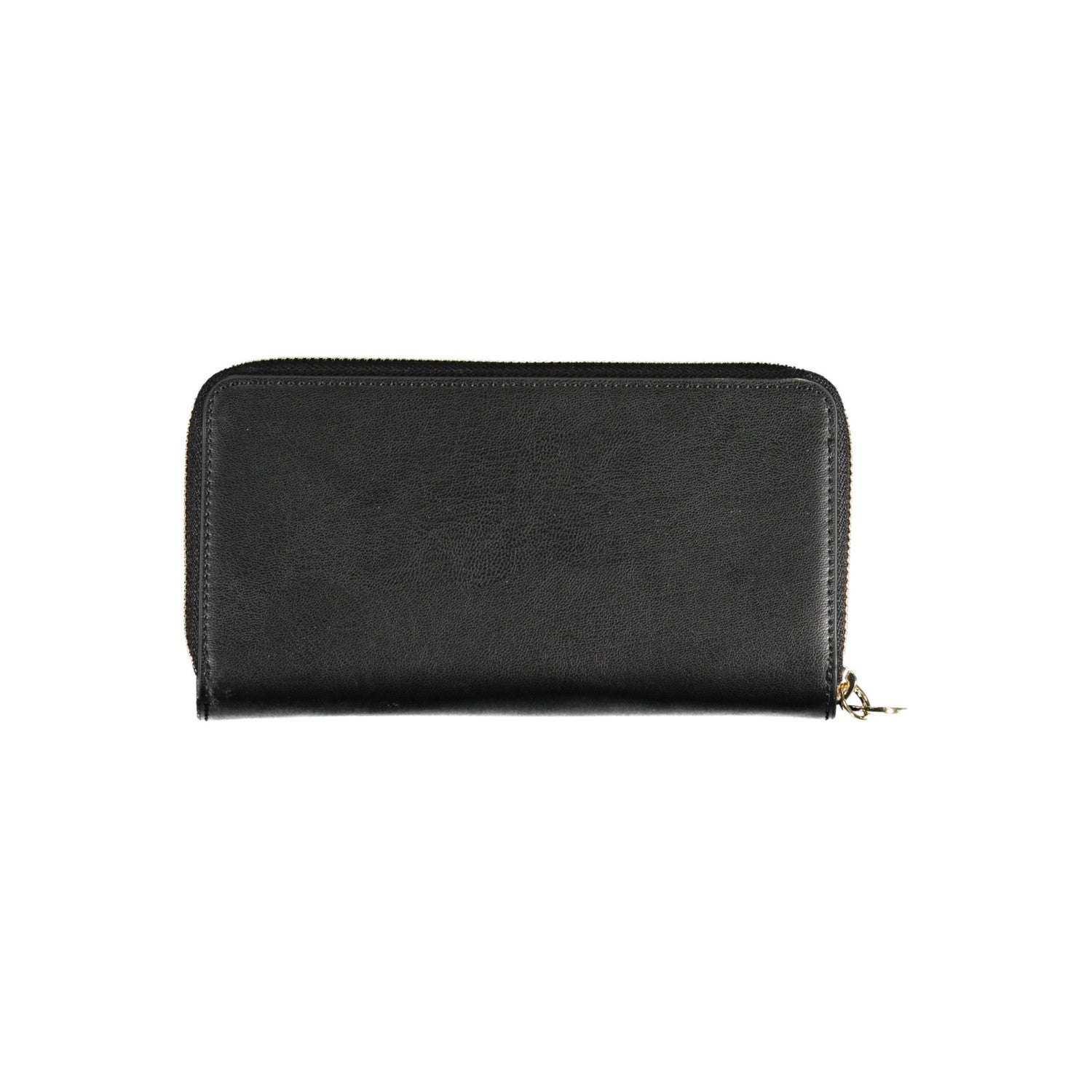 Portefeuille Zippé TH Monogram — Tommy Hilfiger