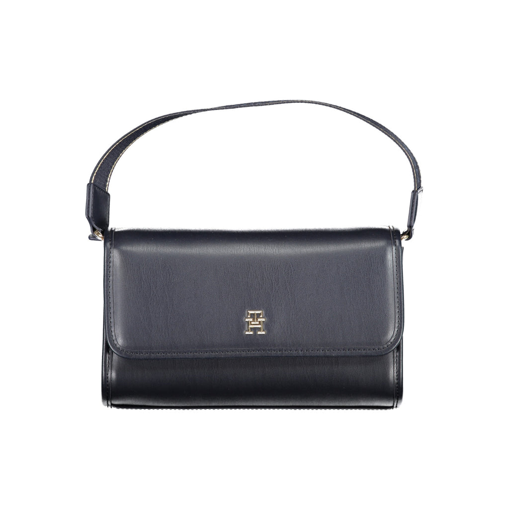 Sac à Main TH Monotype — Tommy Hilfiger