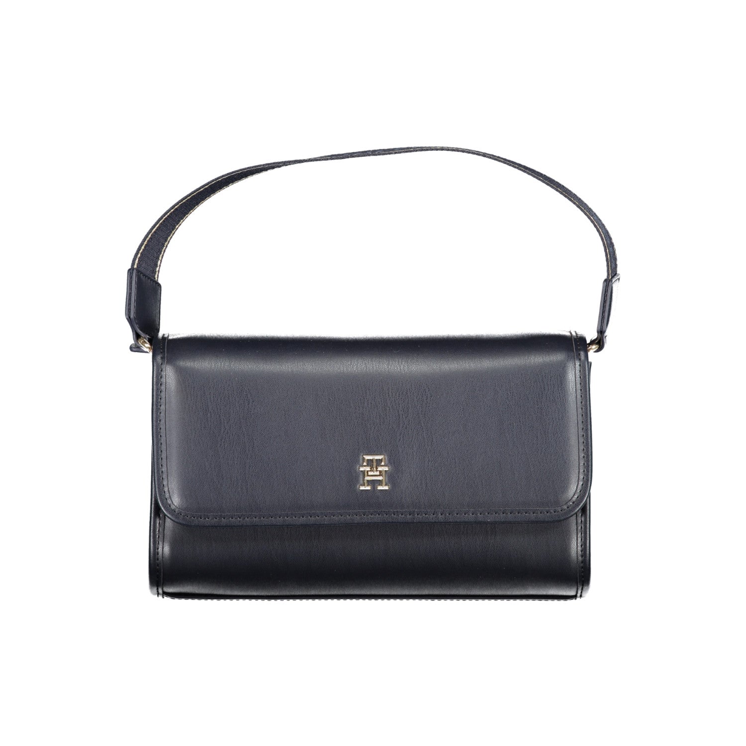Sac à Main TH Monotype — Tommy Hilfiger
