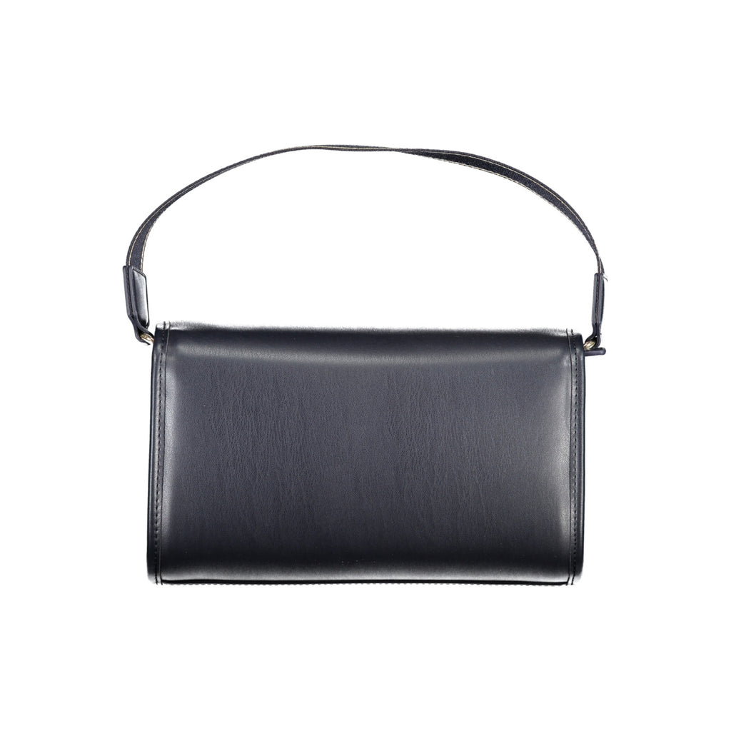 Sac à Main TH Monotype — Tommy Hilfiger