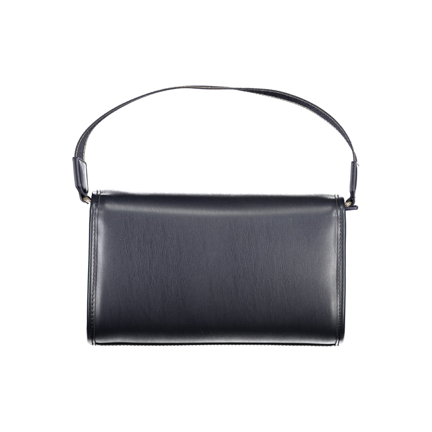 Sac à Main TH Monotype — Tommy Hilfiger