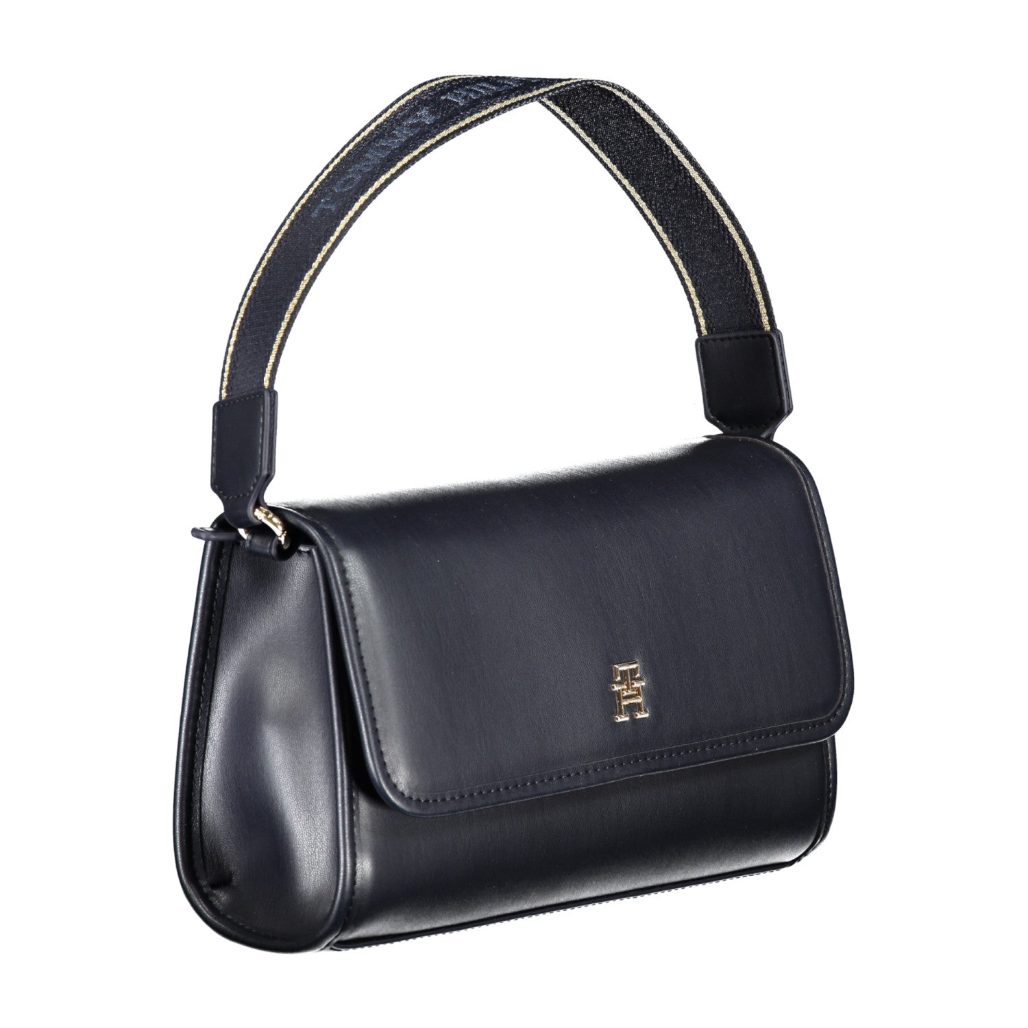 Sac à Main TH Monotype — Tommy Hilfiger