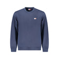 Sweat Tommy Hilfiger Badge Logo