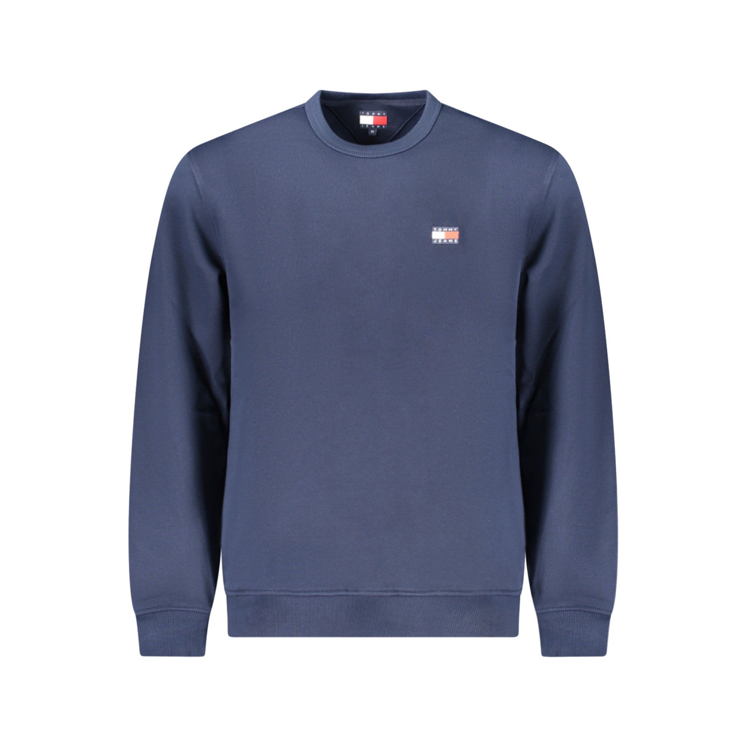 Sweat Tommy Hilfiger Badge Logo