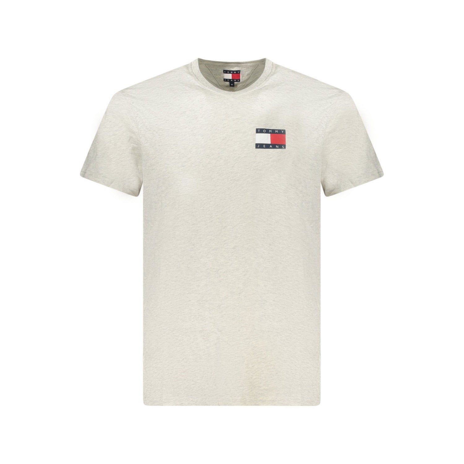 T-Shirt Tommy Hilfiger Badge Logo