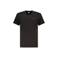 T-Shirt Tommy Hilfiger Linear Logo