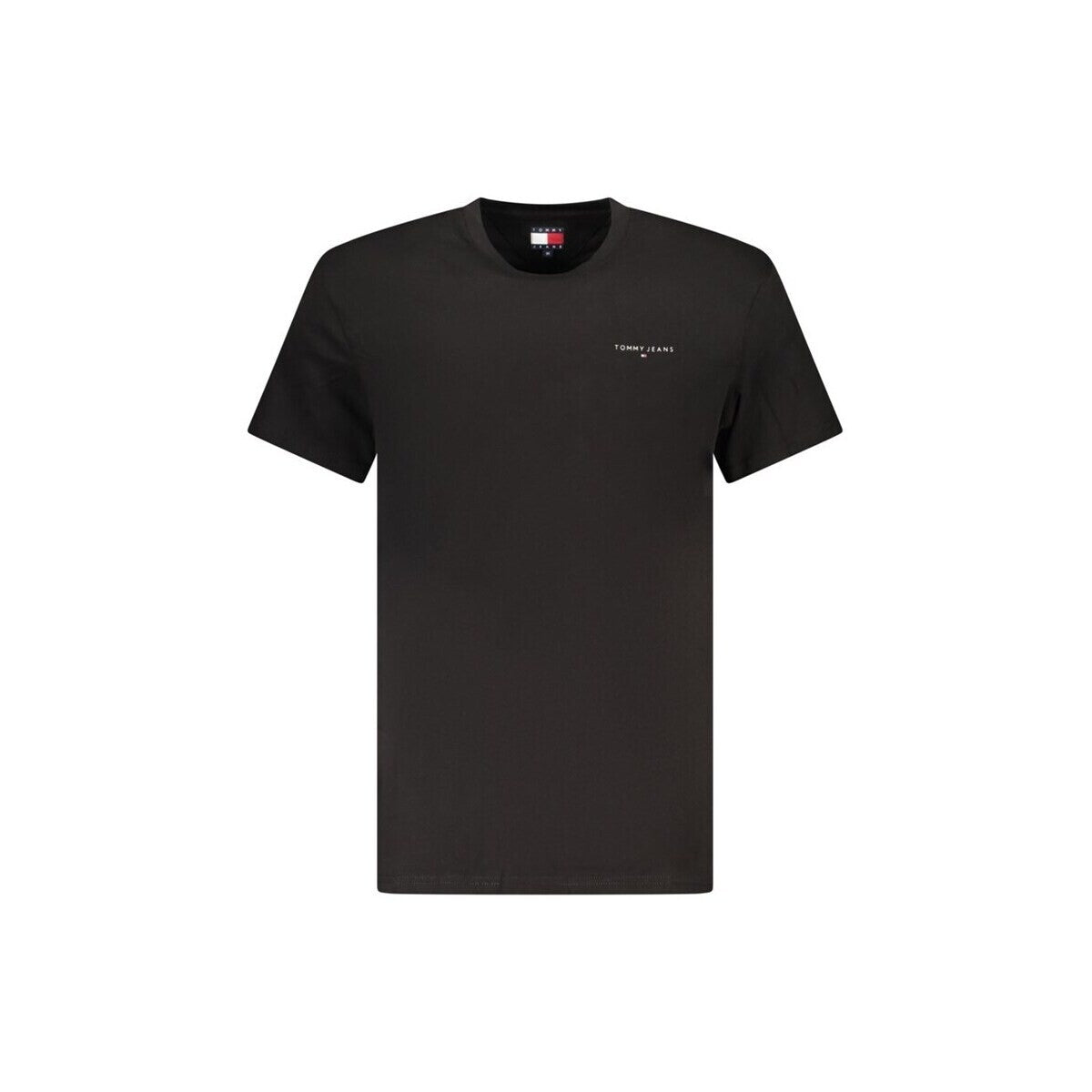 T-Shirt Tommy Hilfiger Linear Logo