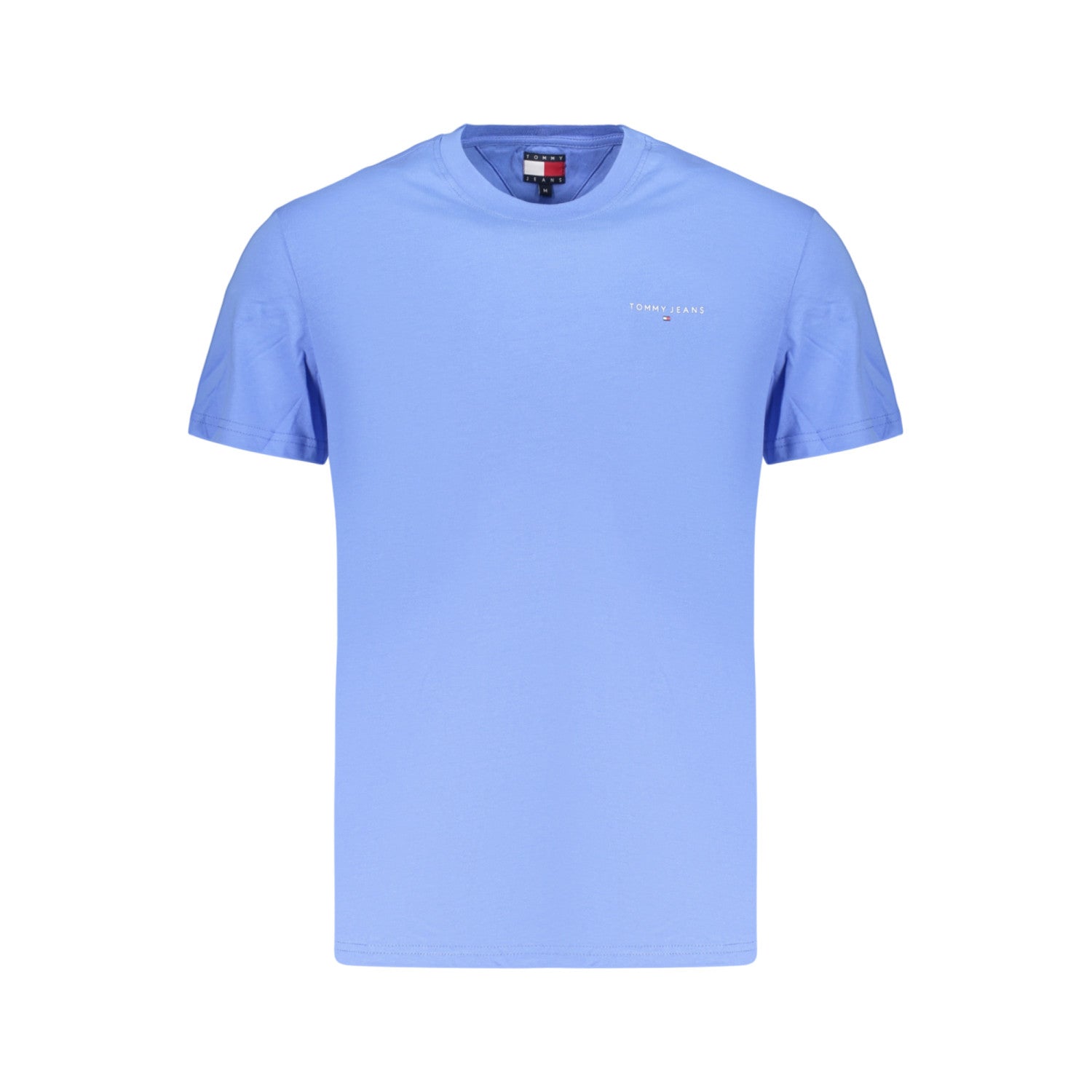 T-Shirt Tommy Hilfiger Linear Logo