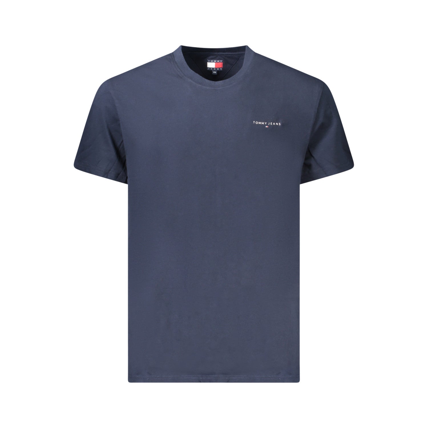PACK TOMMY HILFIGER ESSENTIAL