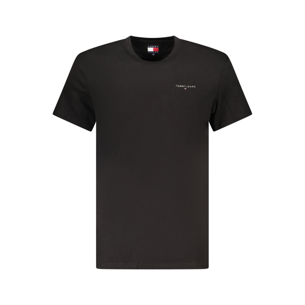 PACK TOMMY HILFIGER ESSENTIAL