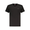 PACK TOMMY HILFIGER ESSENTIAL