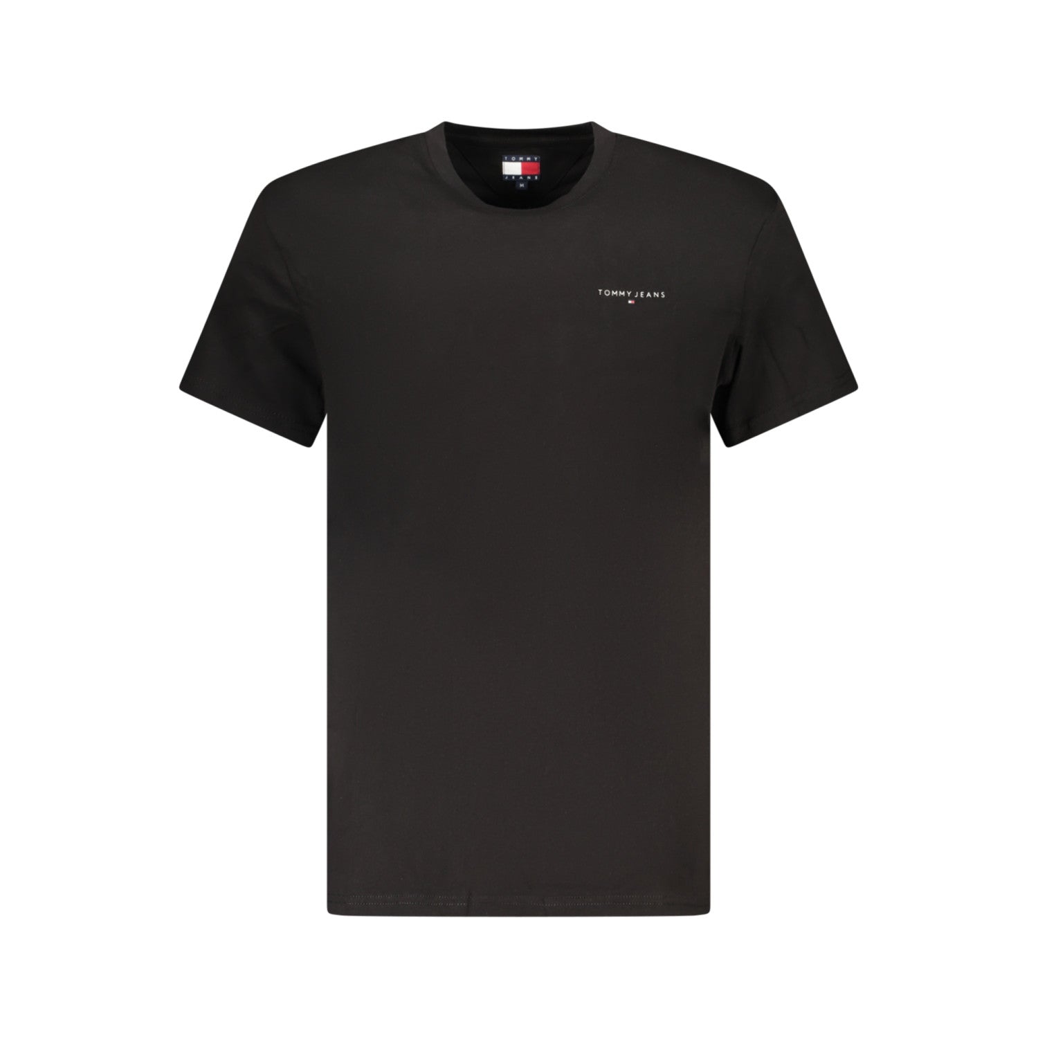 PACK TOMMY HILFIGER ESSENTIAL
