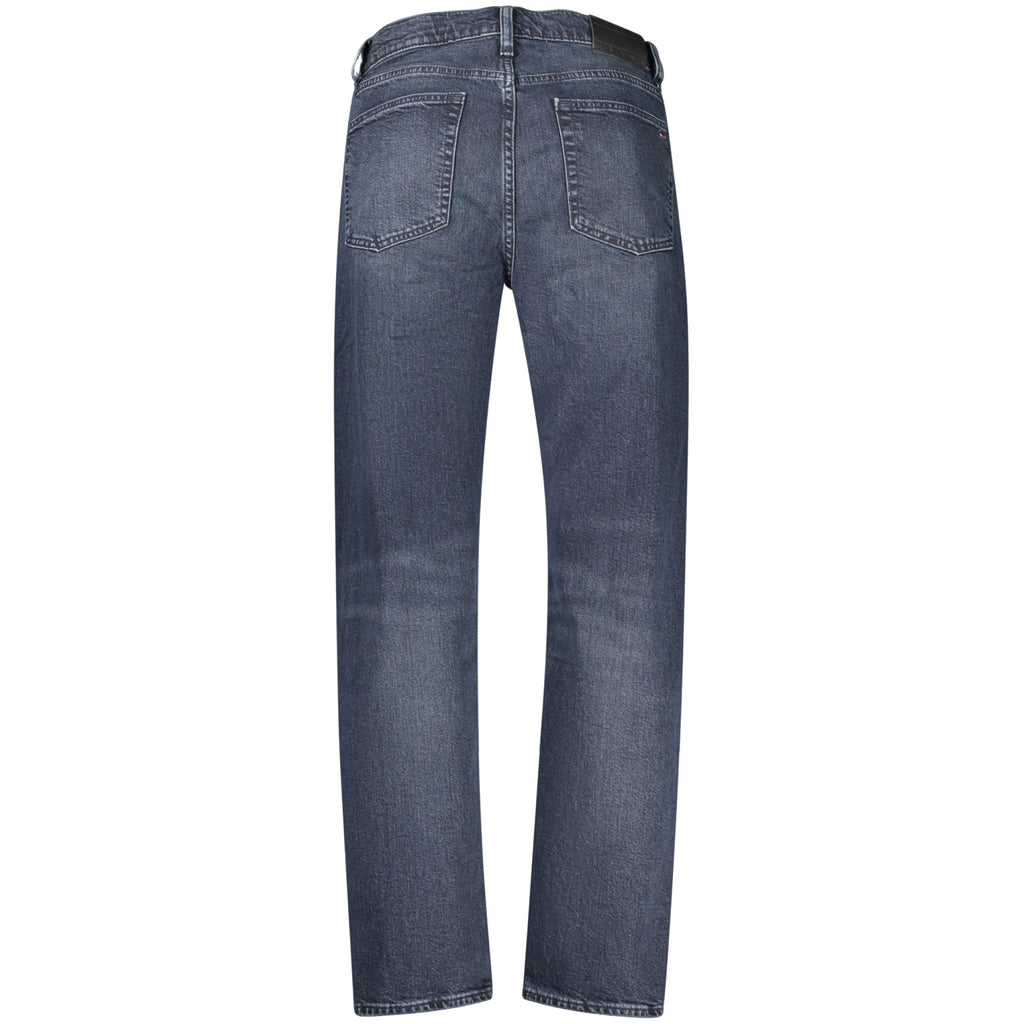 Jean Tommy Jeans Sonny Regular Tapered L32