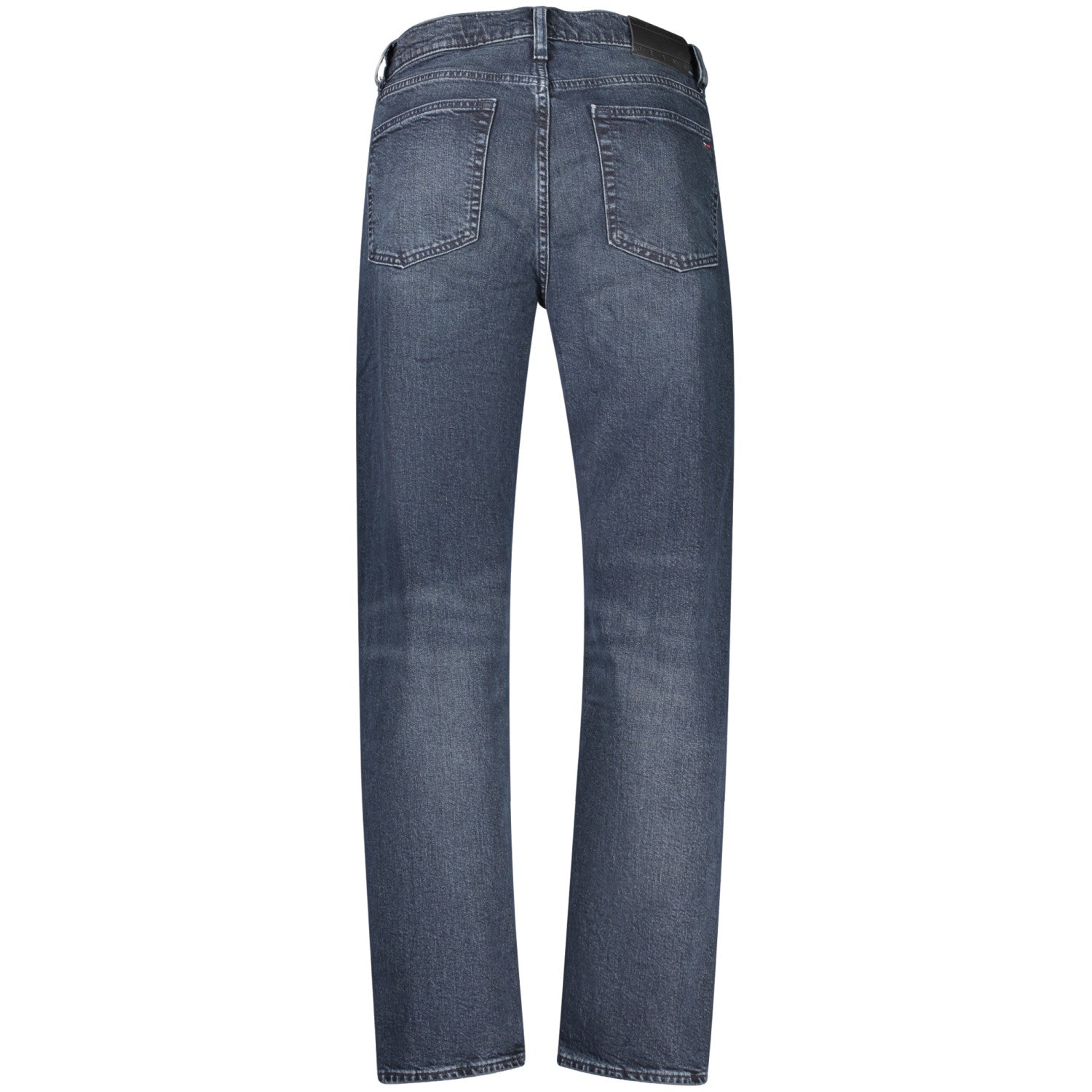 Jean Tommy Jeans Sonny Regular Tapered L32