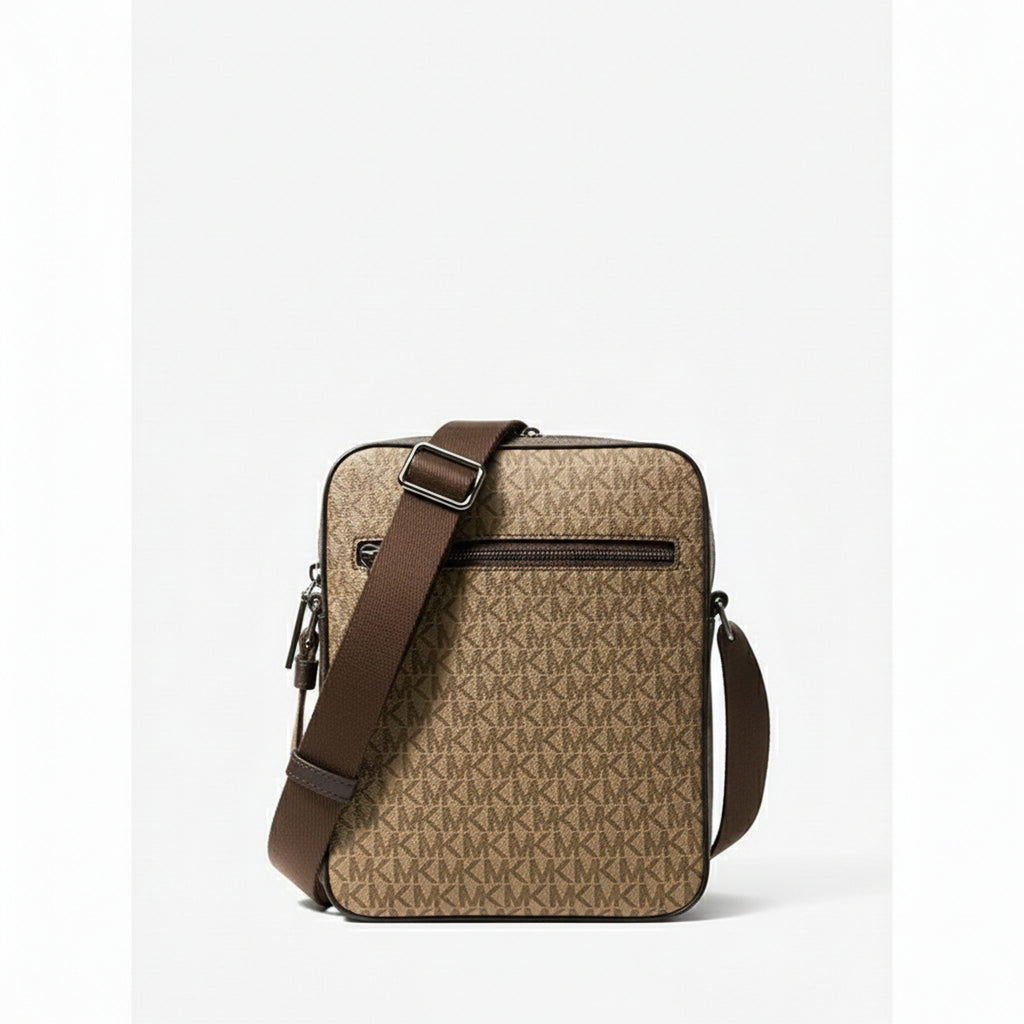 Michael Kors Cooper Crossbody Bag