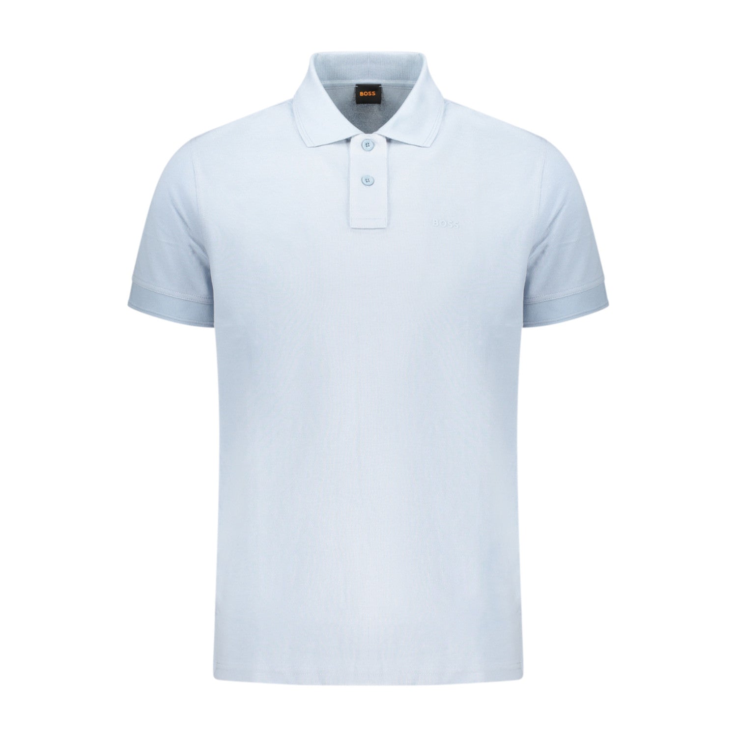 Polo Hugo Boss PRIME