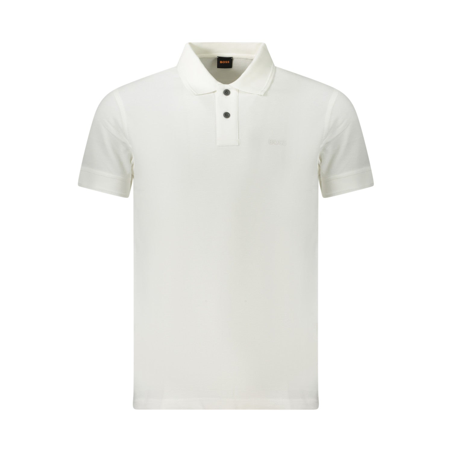 Polo Hugo Boss PRIME