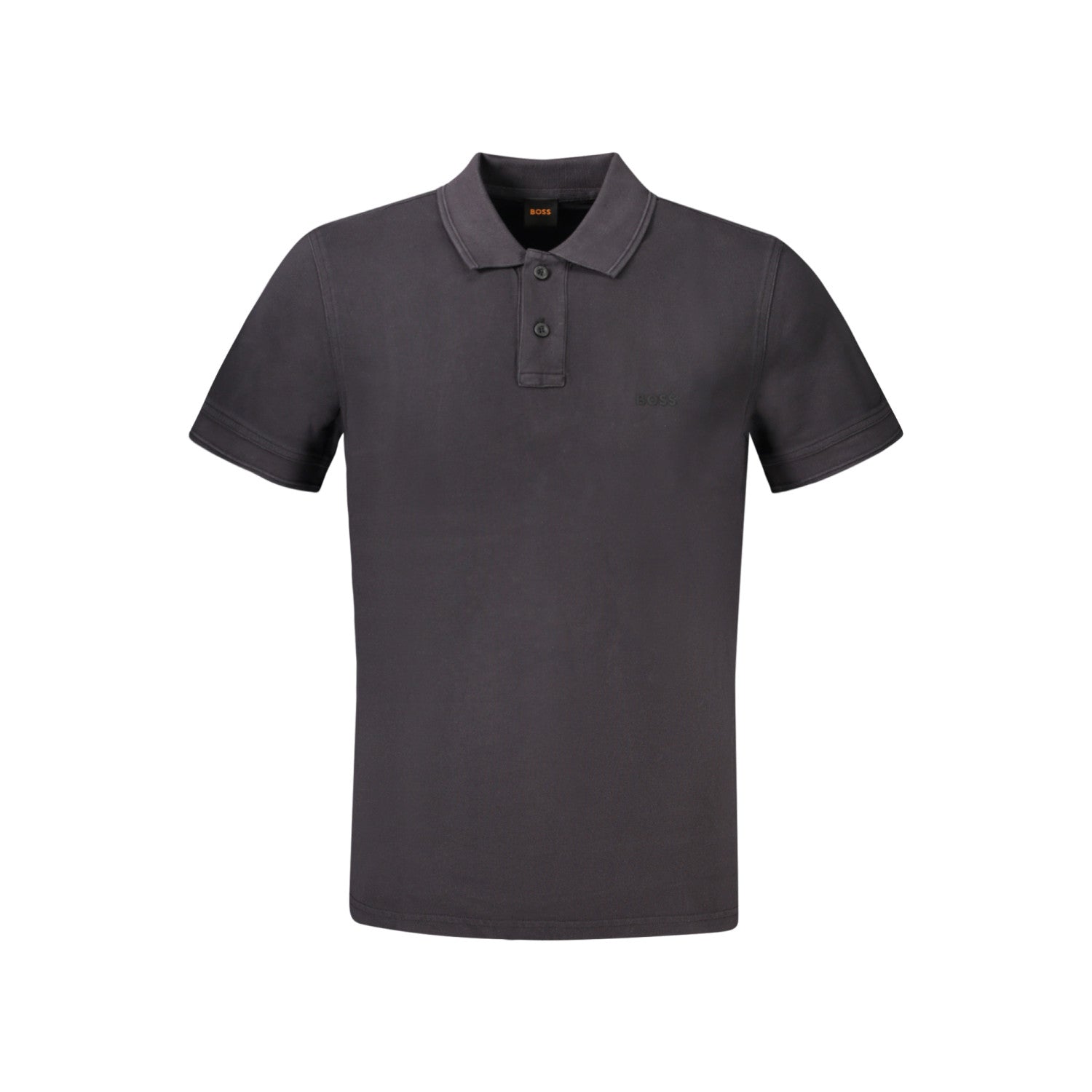 Polo Hugo Boss PRIME