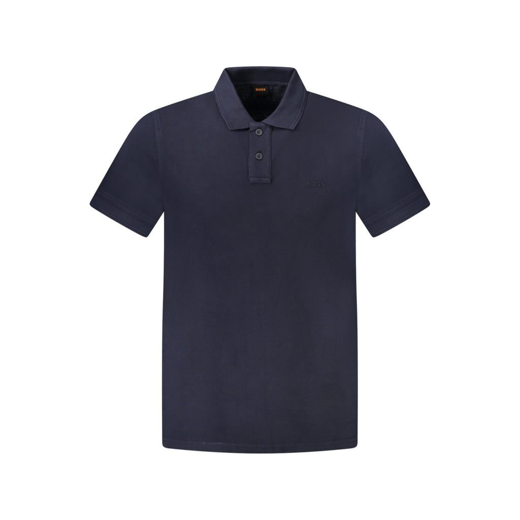 Polo Hugo Boss PRIME