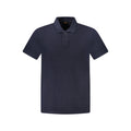 Polo Hugo Boss PRIME