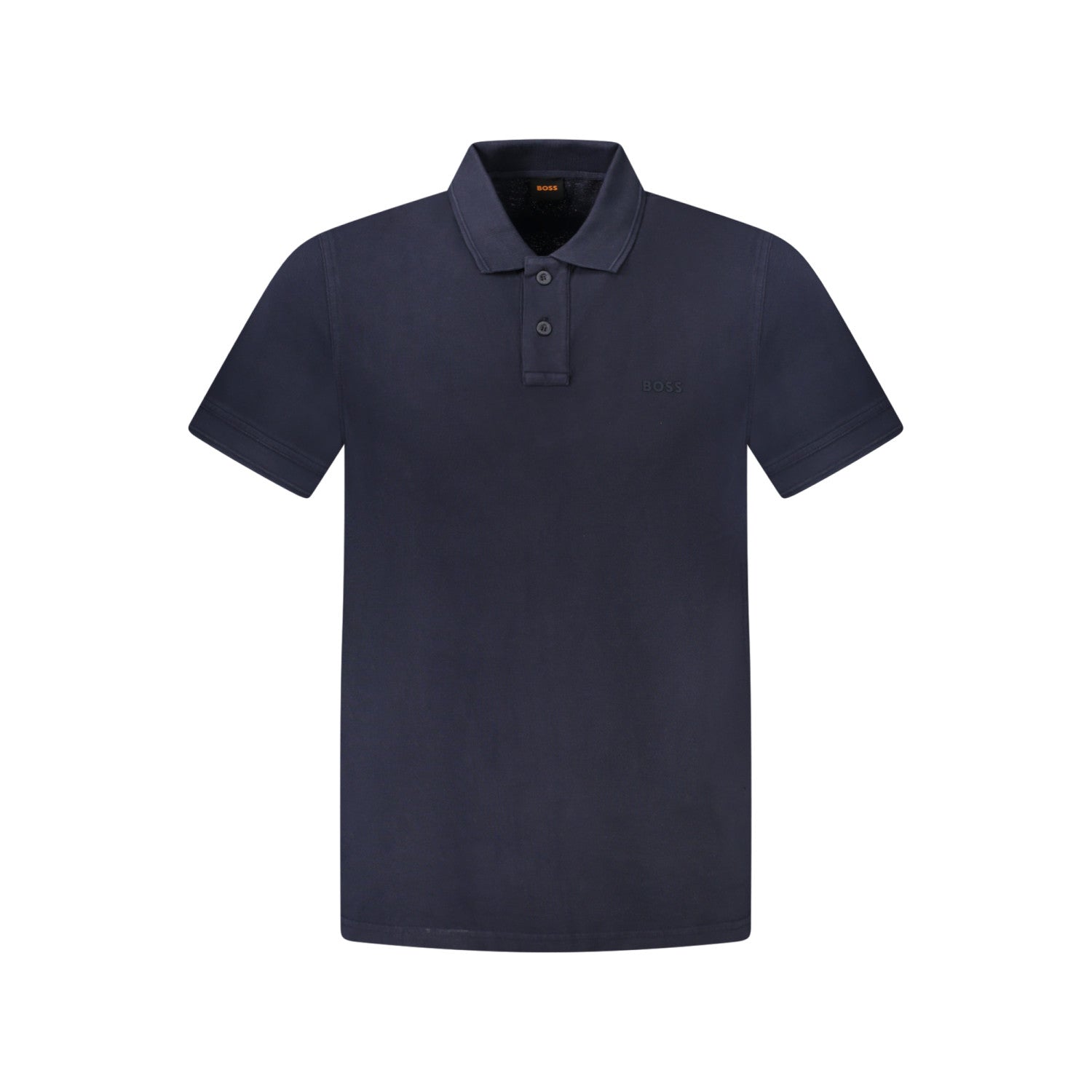 Polo Hugo Boss PRIME