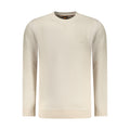 Sweat BOSS Westart Col Rond Homme