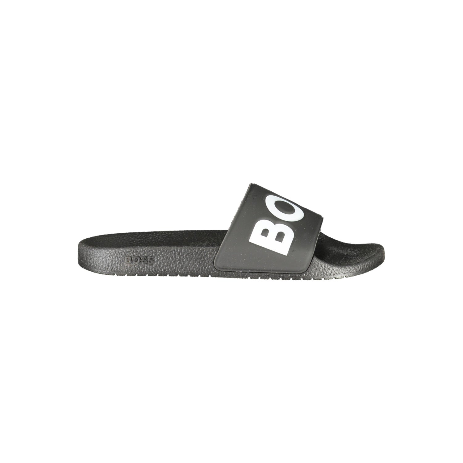 Claquettes Hugo Boss Aryeh — Homme