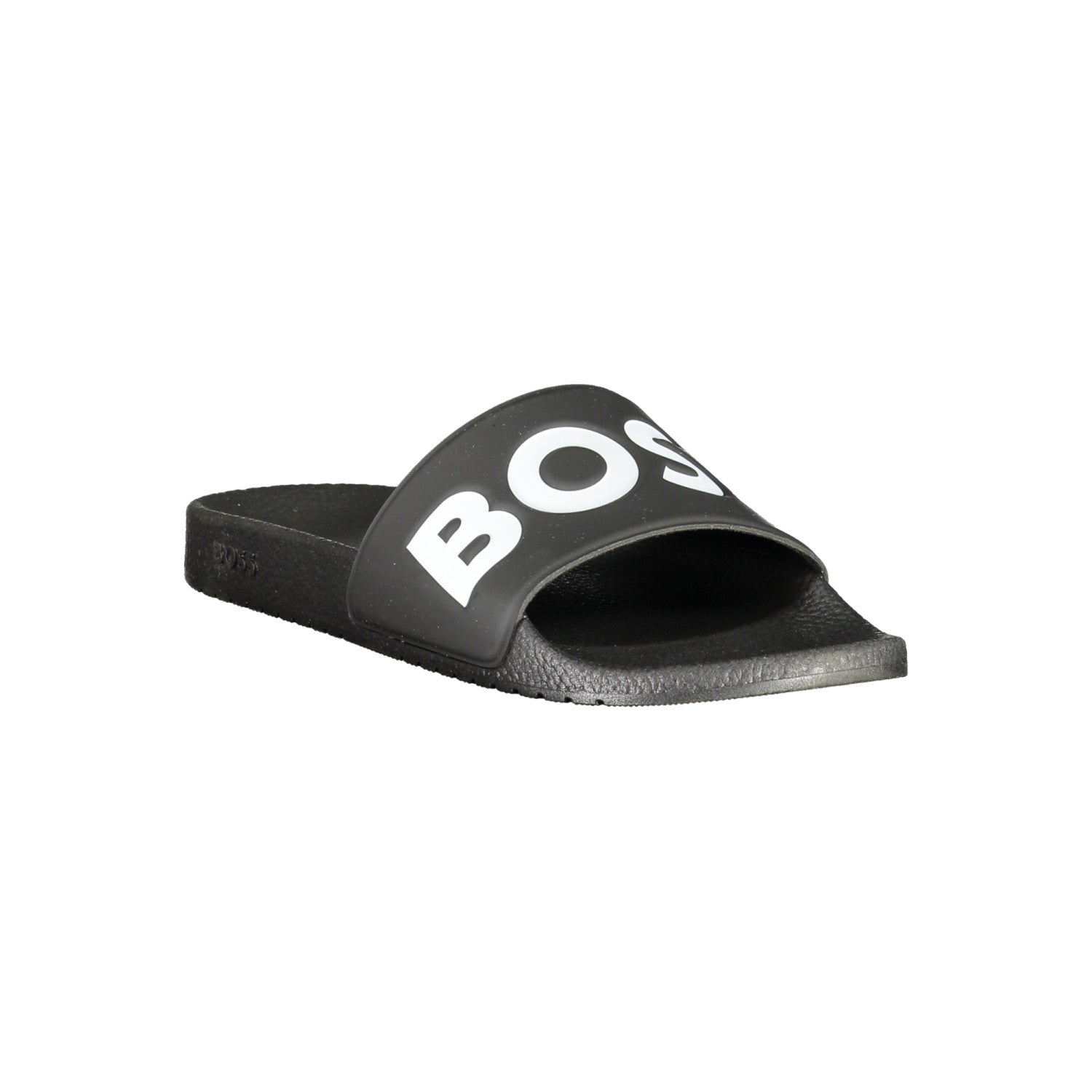 Claquettes Hugo Boss Aryeh — Homme
