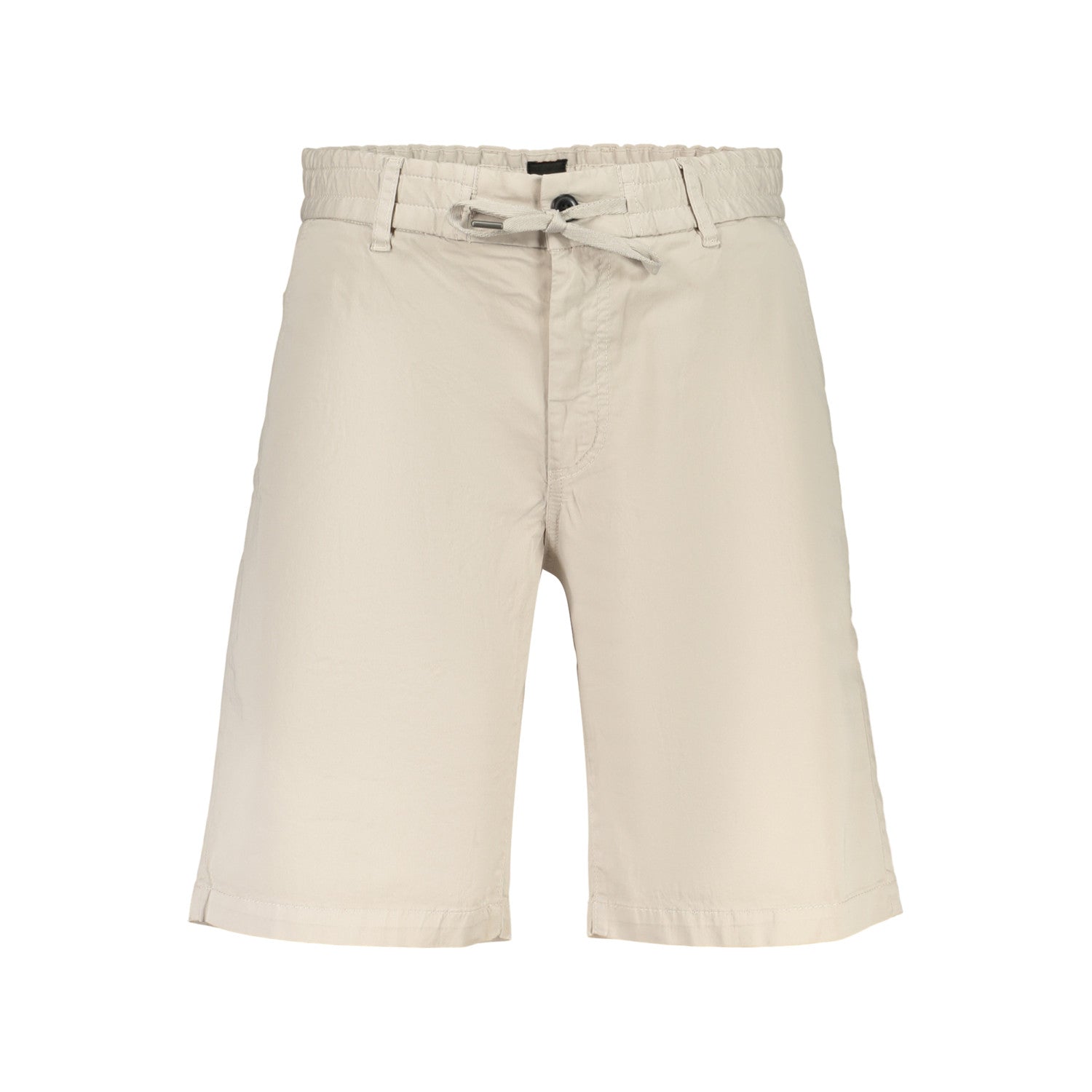 Short Chino Hugo Boss Tapered — Homme