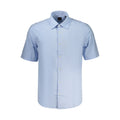 Chemisette Hugo Boss Rash — Homme