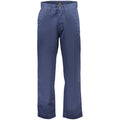 Pantalon Chino Hugo Boss Chino L32