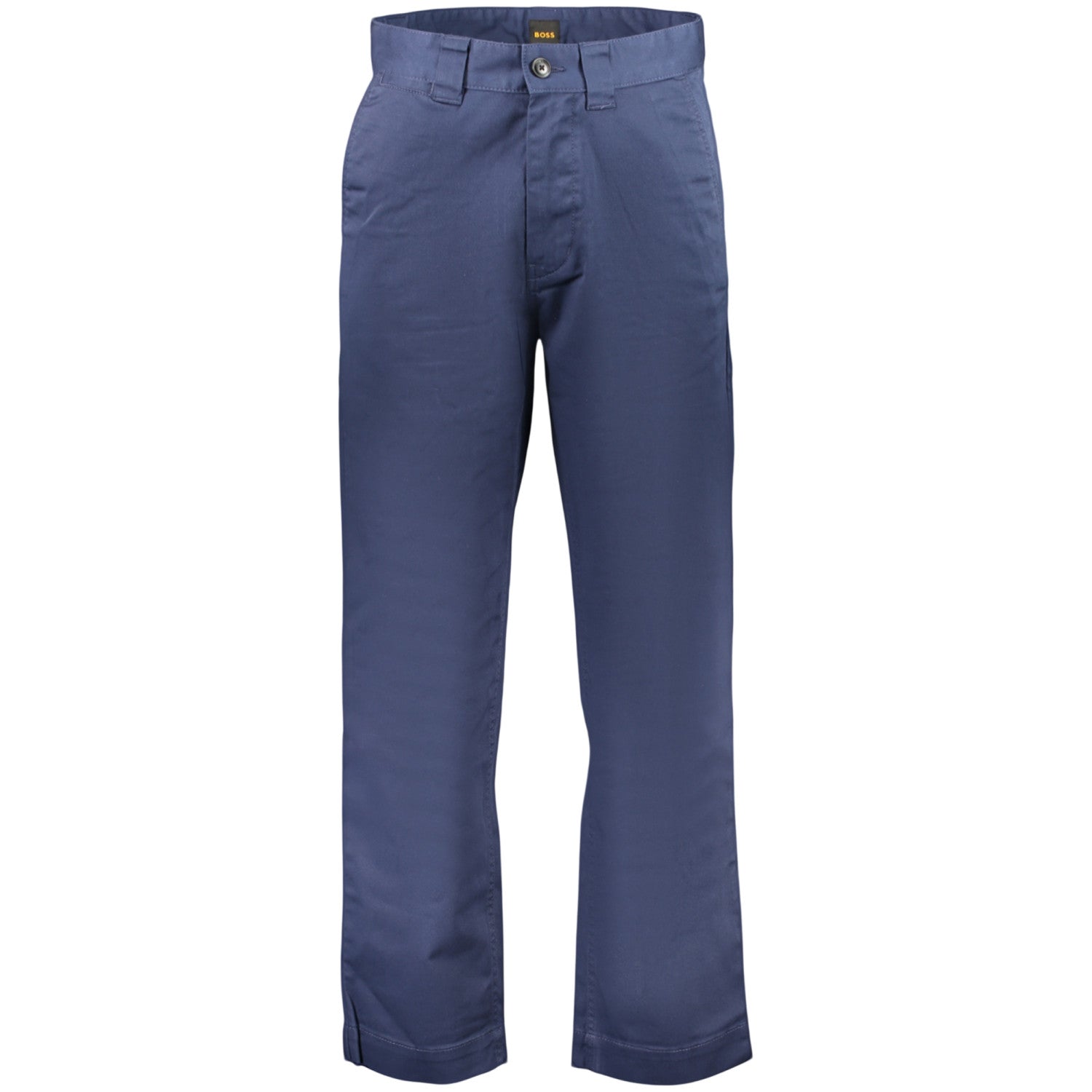 Pantalon Chino Hugo Boss Chino L32