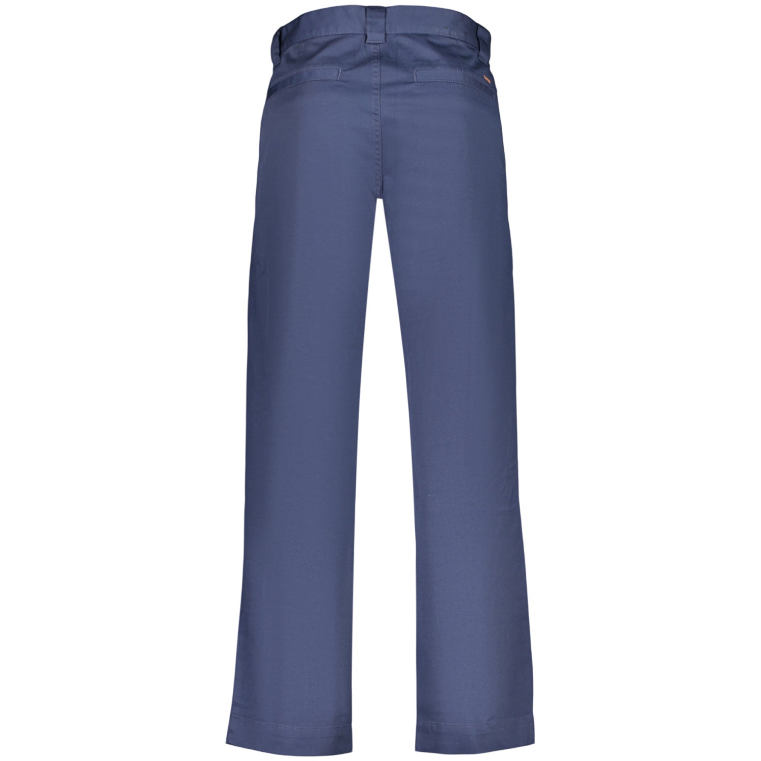 Pantalon Chino Hugo Boss Chino L32