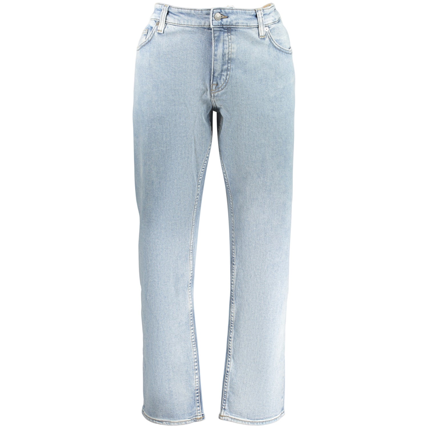 Jean Hugo Boss Delaware L32