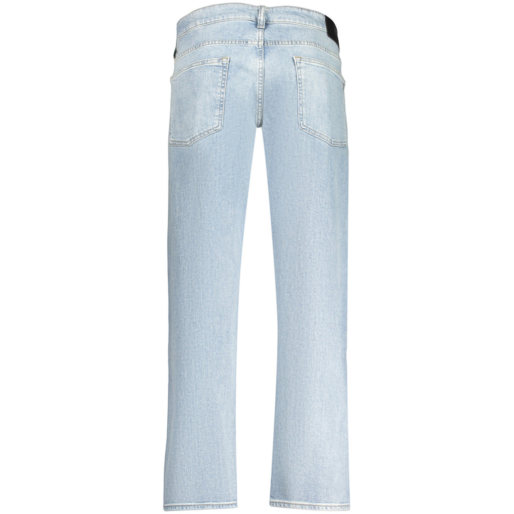 Jean Hugo Boss Delaware L32