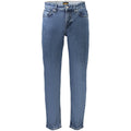 Jean Hugo Boss Remaine L32
