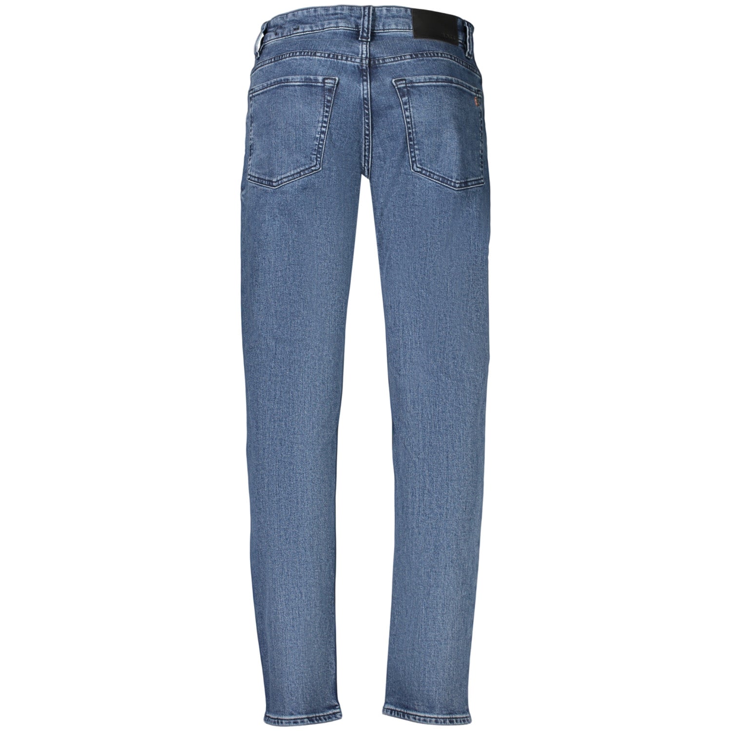 Jean Hugo Boss Remaine L32