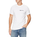 T-Shirt Karl Lagerfeld Jeans Organic Logo Homme