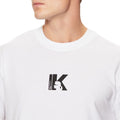 T-Shirt Karl Lagerfeld Jeans Logo K Homme