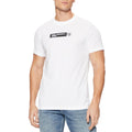 T-Shirt Karl Lagerfeld Jeans Graphic KLJ Homme
